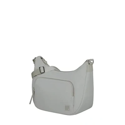 Immagine di Samsonite Essentially Karissa, Borsa a tracolla M, 36 cm