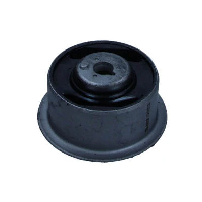 Immagine di MAXGEAR 72 6556 Supporto, Differenziale 9,4cm Assale posteriore SUZUKI: Grand Vitara 2 SUV