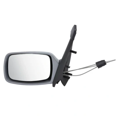 Immagine di Specchietti retrovisori esterni BLIC 5402 04 1153381, sinistro