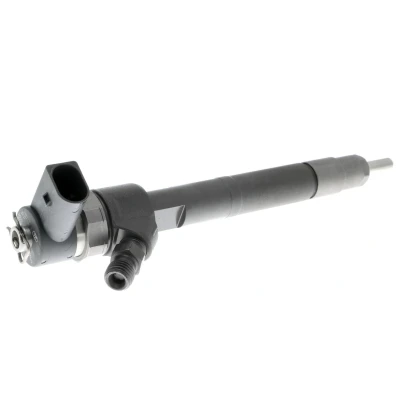 Immagine di VEMO V30 11 0547 Iniettore Common Rail Q+ qualità di primo fornitore MERCEDES BENZ: Viano, Vito Bus