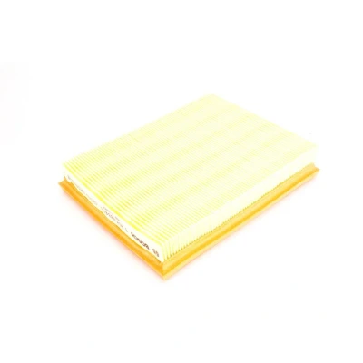 Immagine di BOSCH 1 457 433 603 filtro aria 36 166 209 Cartuccia OPEL: Corsa B Hatchback, Tigra Coupe, Combo Van