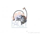 Immagine di FACET 1.4946M Kit contatti, Distributore di accensione Made in Italy OE Equivalent FIAT: Panda I Hatchback, Uno Hatchback
