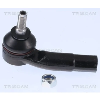 Immagine di TRISCAN 8500 12114 Testina sterzo 10x1,25 ALFA ROMEO: GT