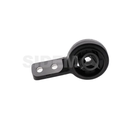 Immagine di SIDEM 821636 Silent Block Assale anteriore Sx Cuscinetto gomma metallo Braccio trasversale oscillante BMW: 3 Sedan, Coupe, Z3 Roadster