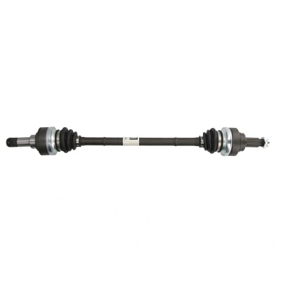 Immagine di SKF VKJC 8982 Albero motore / Semiasse 800, 75 BMW: 4 Gran Coupe, 3 GT, Touring