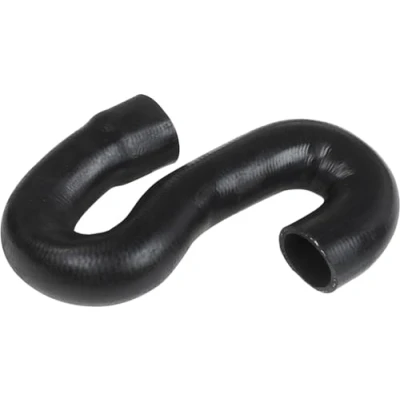 Immagine di GATES 3764 Tubo Radiatore EPDM (Etilene Propilene Diene Caucciù) OPEL: Tigra Coupe, Corsa B Hatchback