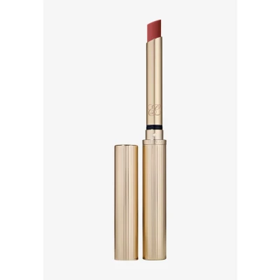 Immagine di Estée Lauder Pure Color Explicit Matte Rossetto 7 g