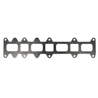Immagine di PAYEN JD5981 Guarnizione Collettore Scarico materiale morbido IVECO: DAILY 6 Pritsche/Fahrgestell, 3, 3 Kasten/Kombi