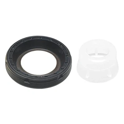 Immagine di AJUSA 15119200 Paraolio Albero a Camme Parte frontale VOLKSWAGEN: Passat B8 Variant