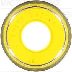Immagine di REINZ 70 37102 00 Gommini Valvole