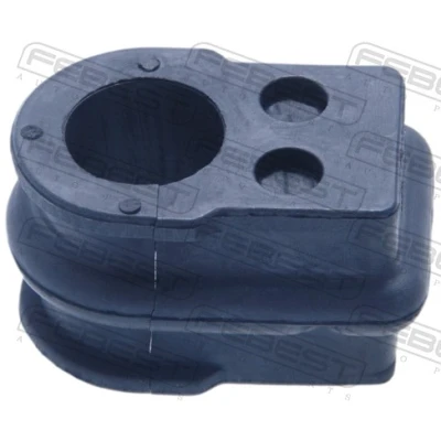 Immagine di FEBEST NSB V42F Gommini Barra Stabilizzatrice Assale anteriore 23