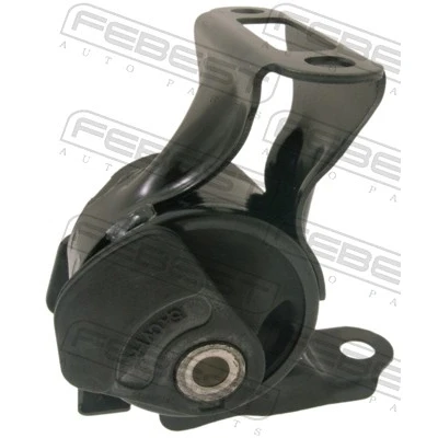 Immagine di FEBEST HM 069 Supporto motore anteriore Dx idraulico CVT Cambio automatico (a variazione continua)