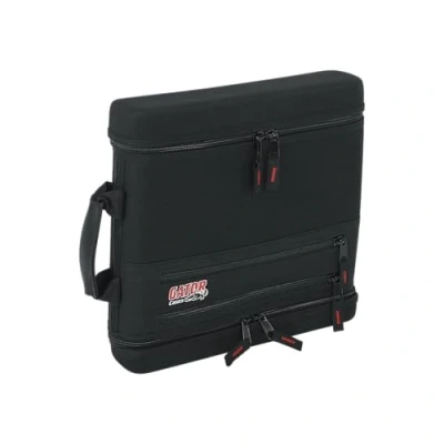Immagine di Gator GM 1WEVAA astuccio light per sistema wireless singolo handheld