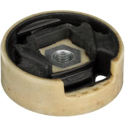Immagine di GATES ETM1106 Ammortizz.re, Sospensione motore Superiore