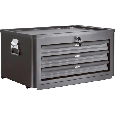 Immagine di VIGOR V1902 1000 modulo di estensione con 3 cassetti dimensioni:(LxAxP) 723 x 375 459 mm 29 kg