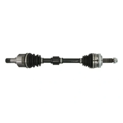 Immagine di PASCAL G20029PC Albero motore / Semiasse Assale anteriore Sx 664mm