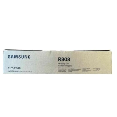 Immagine di HP INC CLT R808/SEE DRUM
