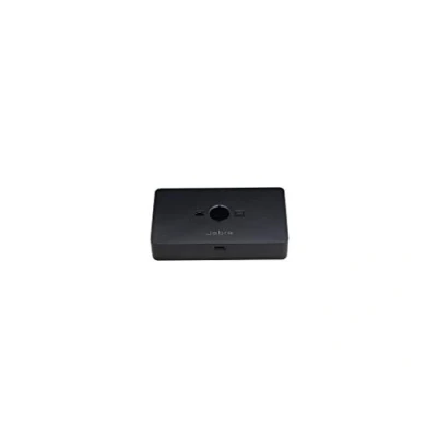 Immagine di GN AUDIO JABRA LINK 950 USB C A/USB CABLE INCLUDED