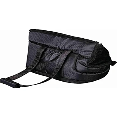 Immagine di Borsa Riva, 26 x 30 45 cm, Argento