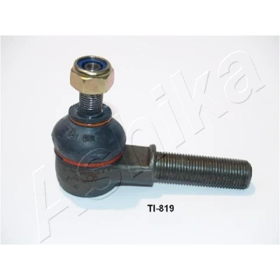 Immagine di ASHIKA 111 08 819R Testina sterzo 16X1,5, 12X1,25 anteriore Dx SUZUKI: Jimny SUV, Fuoristrada aperto
