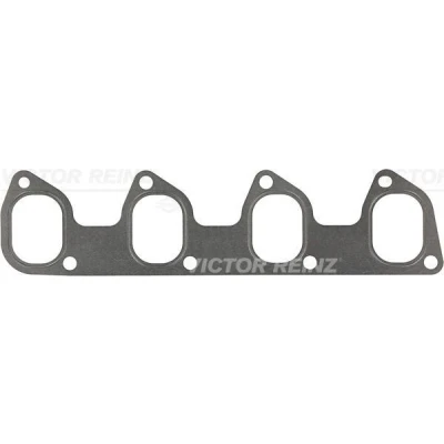Immagine di REINZ 71 34308 00 Guarnizione Collettore Aspirazione FORD: MONDEO 4, Focus 2, Mk1 Hatchback