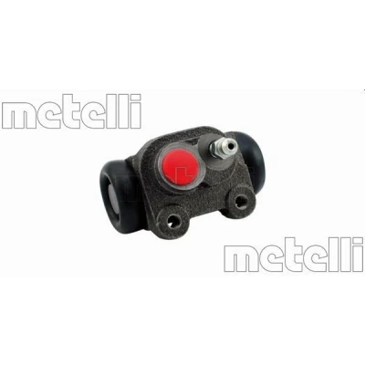 Immagine di CIFAM 101 348 Cilindretto Freno 19,05 con regolatore integrato PEUGEOT: 205 II Hatchback, Cabrio, XA/XAD Van