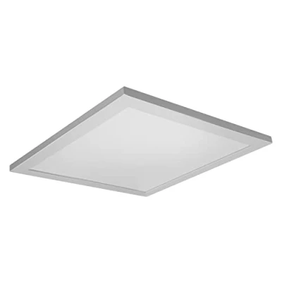 Immagine di LEDVANCE 4058075576070 Pannello LED ERP: F (A G) 20 W Da Bianco caldo a neutro