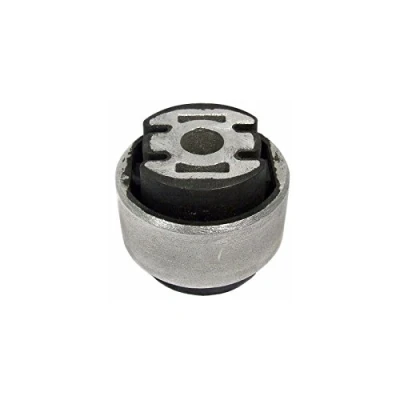 Immagine di DELPHI TD707W Silent Block LANCIA: Musa, Ypsilon II, FIAT: Idea