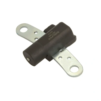 Immagine di DELPHI SS11265 Generatore di Impulsi 2 RENAULT: CLIO 3, 2, Kangoo I, DACIA: Logan I Pick up, Sandero