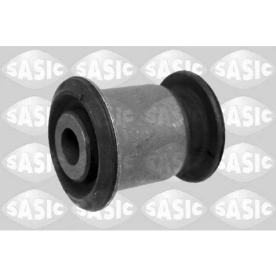 Immagine di SASIC 2256067 Silent Block Assale anteriore, inferiore VOLKSWAGEN: Transporter 5 Bus, 5, Multivan (7HM