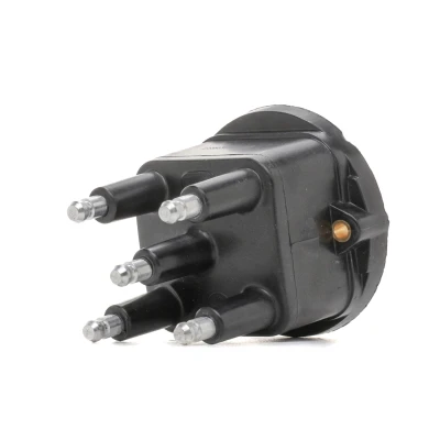 Immagine di RIDEX 692D0056 Calotta Spinterogeno 5 RENAULT: 19 I Chamade, CLIO 1
