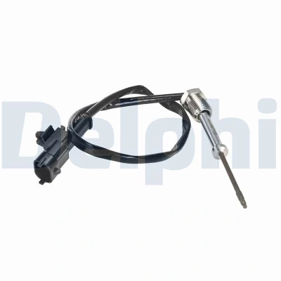 Immagine di DELPHI TS30418 12B1 Sensori
