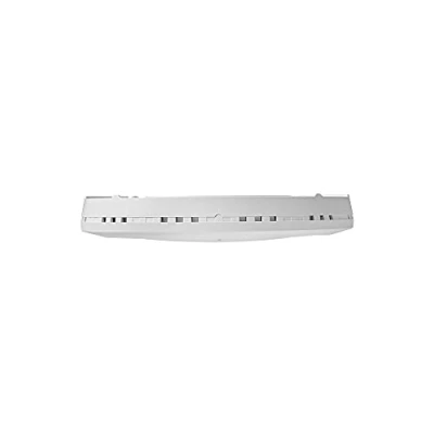 Immagine di Edimax CAX1800 PoE AX1800 con montaggio a soffitto dual band e Wi Fi 6 Punto di accesso