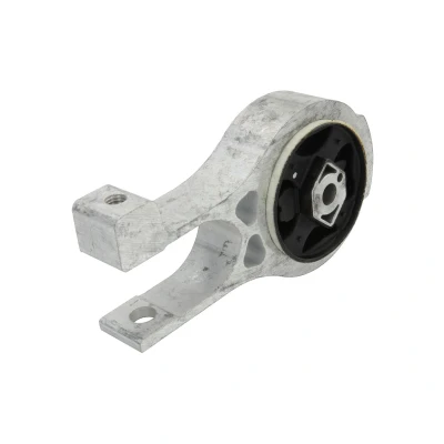 Immagine di REINHOCH RH11 1059 Supporto motore Dx PEUGEOT: 508 I SW, 407 Expert II Van, CITROËN: C5 III Station Wagon, Jumpy 3, FIAT: Scudo