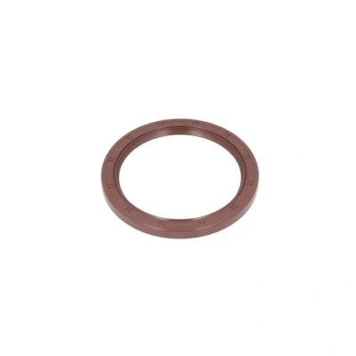 Immagine di REINZ 81 53497 00 Paraolio Albero Motore FPM (Fluoro Caucciù) KIA: SORENTO 1