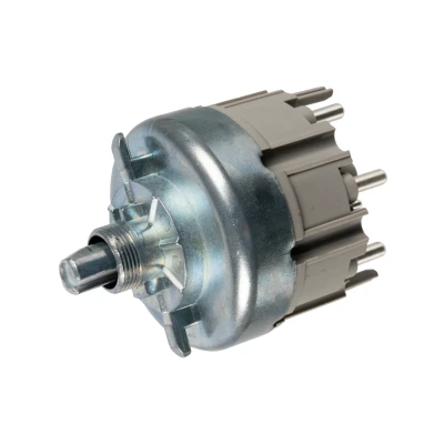 Immagine di FEBI BILSTEIN 171486 Interruttore, Faro principale