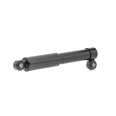 Immagine di BILSTEIN B4 OE Replacement 19 232690 Ammortizzatore FIAT: Strada Pick up