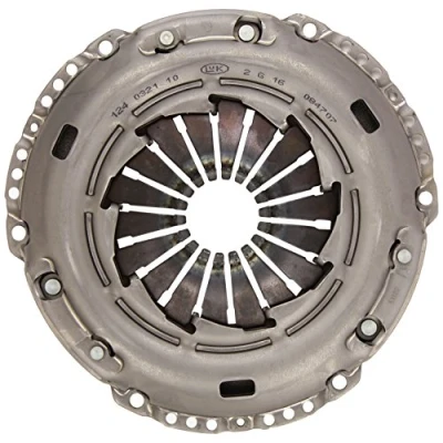 Immagine di LuK 124 0321 10 Spingidisco Frizione SEAT: Ibiza 3, VOLKSWAGEN: Golf 4