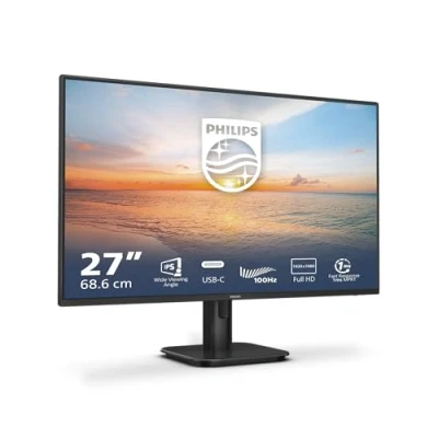 Immagine di MMD 27IN 1920X1080 1300:1 16:9 250NIT 4MS HDMI