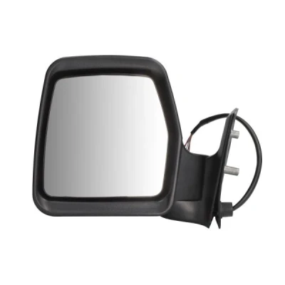 Immagine di Specchietto retrovisore esterno Blic 5402 04 9225973 Sx elettrico Specchio completo, riscaldato, convesso FIAT: Scudo I Van, Station Wagon