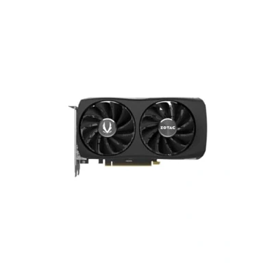 Immagine di VGA ZOTAC GeForce® RTX 4060 8GB Twin Edge OC