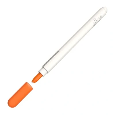Immagine di Slice(R) Precision Cutter