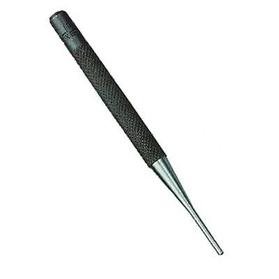 Immagine di Eclipse Professional Tools 161B Punzone parallelo da 3,1 mm (1/8&quot;) di diametro