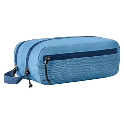 Immagine di Eagle Creek Pack It Overnight Set Backpack accessory