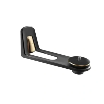 Immagine di XGIMI X WALL Supporto per proiettore,Supporto da parete universale proiettore con angolazione regolabile, horizon/horizon pro/H2 / Halo/Mogo pro+/
