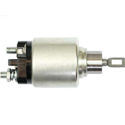 Immagine di AS PL SS0147 Elettromagnete, Motore d&#039;avviamento