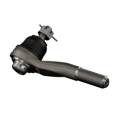 Immagine di FEBI BILSTEIN 41379 Testina sterzo Assale anteriore Sx, interno con dado esagonale DAIHATSU: Rocky SUV