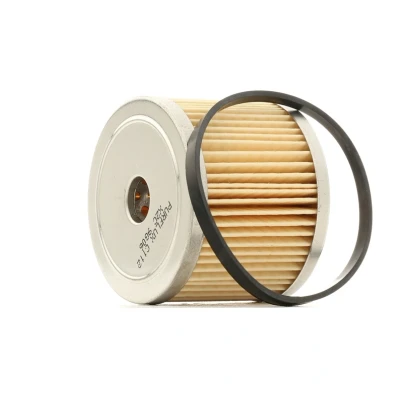 Immagine di PURFLUX C112 filtro Carburante Cartuccia RENAULT: TRAFIC 2 Kasten, CLIO 1, Super 5 Hatchback, RENAULT TRUCKS: B Cassone / Furgonato Promiscuo