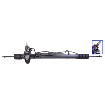 Immagine di ELSTOCK 11 0172 Servosterzo idraulico per veicolo con guida a Sx 1120