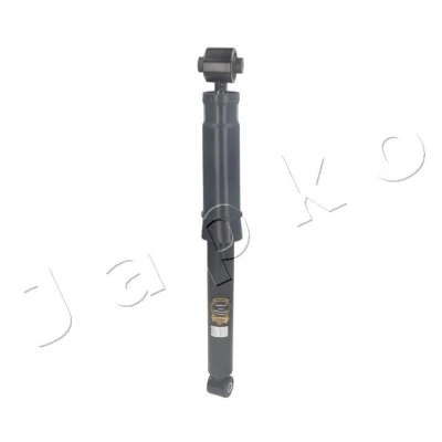 Immagine di JAPKO MJ00404 Ammortizzatore Assale posteriore A pressione del gas doppio tubo telescopico Occhiello superiore, inferiore